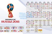 华体会app：官方，MLS年度最佳门将圣克莱尔自由身加盟迈阿密国际，签约至2028