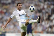 华体会体育：梅西绝杀旧主巴萨创历史，巨星辉煌背后隐藏的奋斗篇章