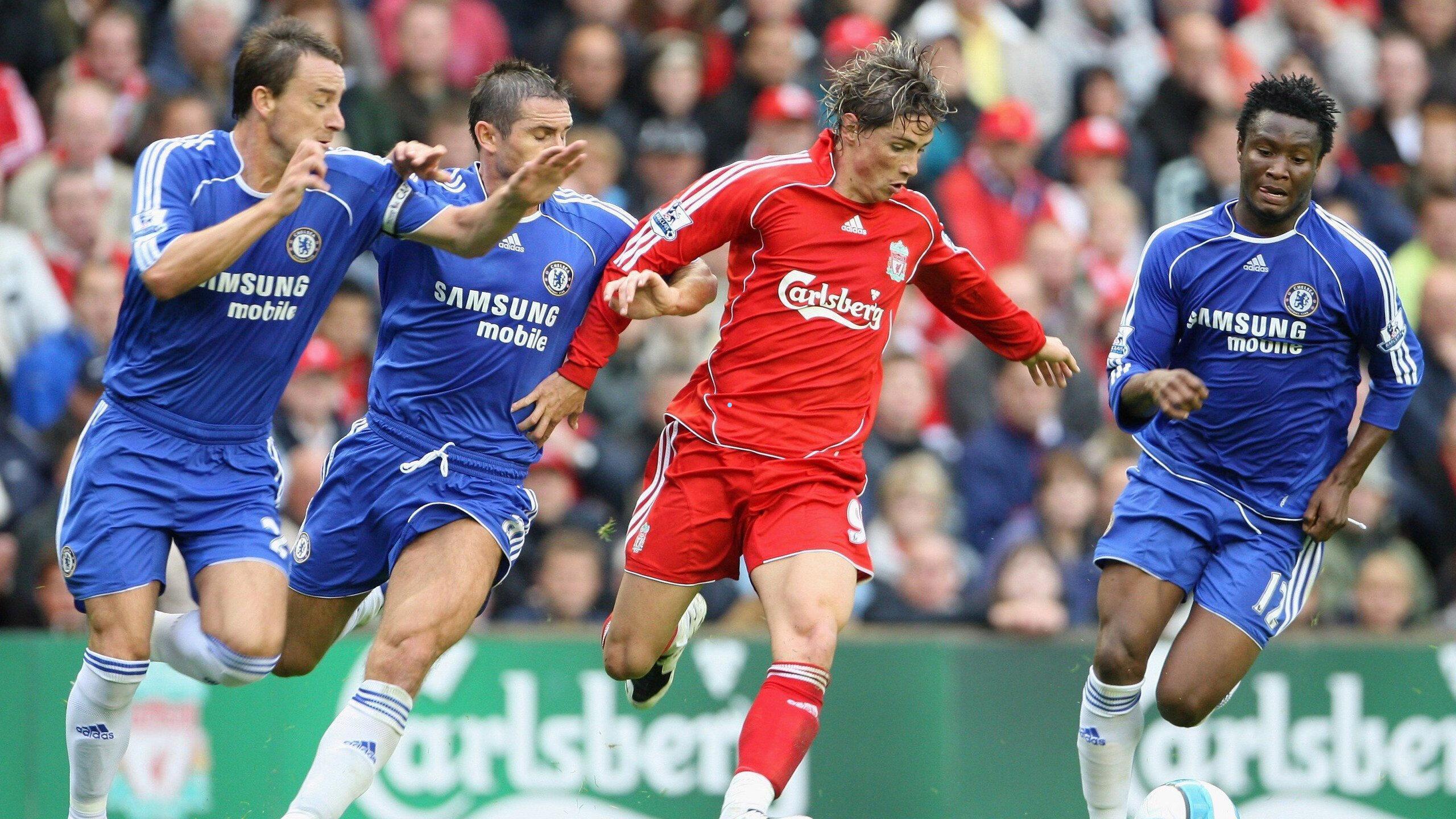 利马浴火重生记，从永别足球到逆境之王