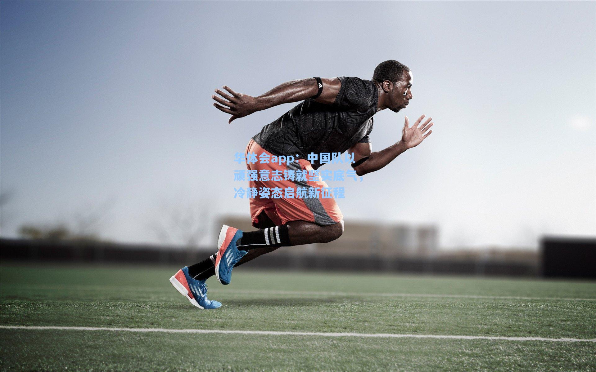 中国队以顽强意志铸就坚实底气，冷静姿态启航新征程