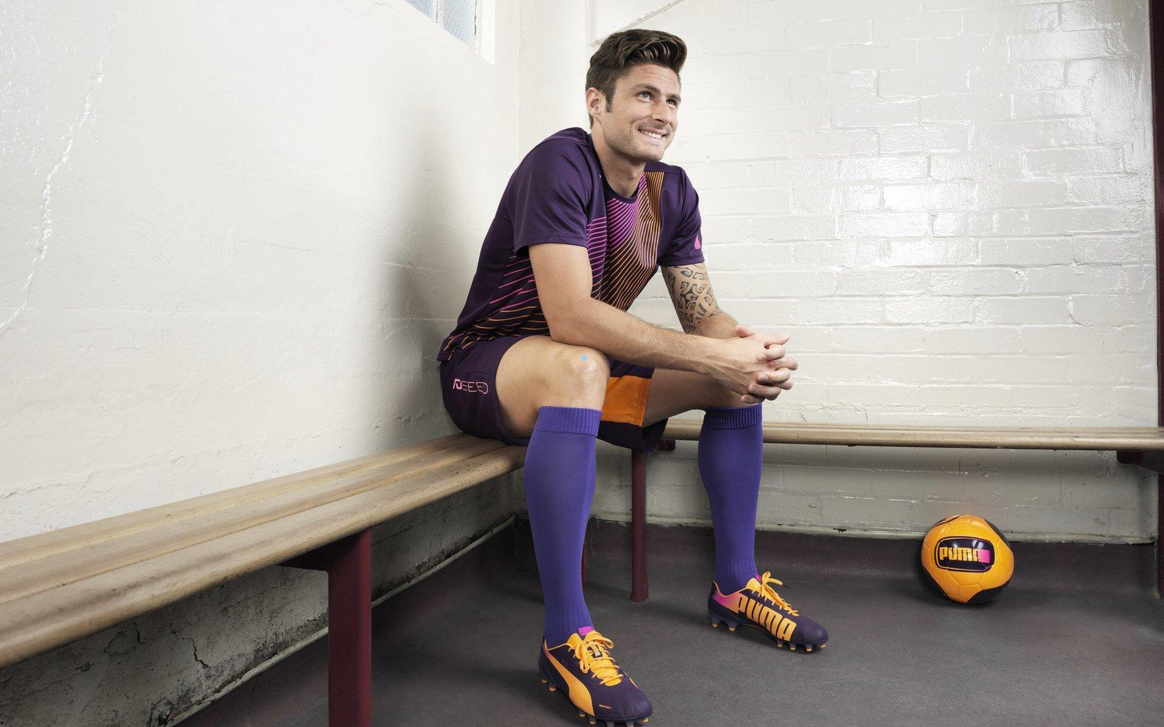 哈曼独家解析，拜仁慕尼黑、阿森纳与巴黎圣日耳曼在欧洲足坛确立领先地位