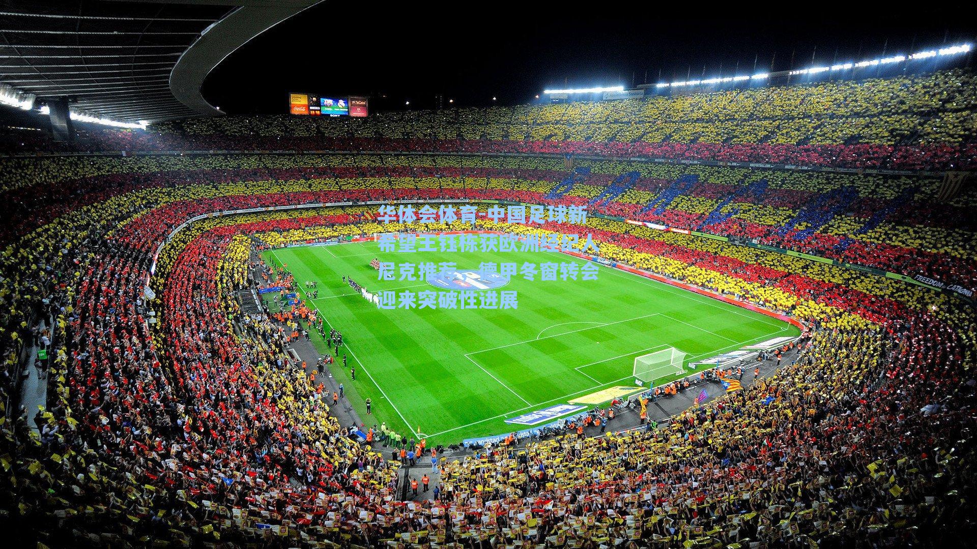 中国足球新希望王钰栋获欧洲经纪人尼克推荐，德甲冬窗转会迎来突破性进展