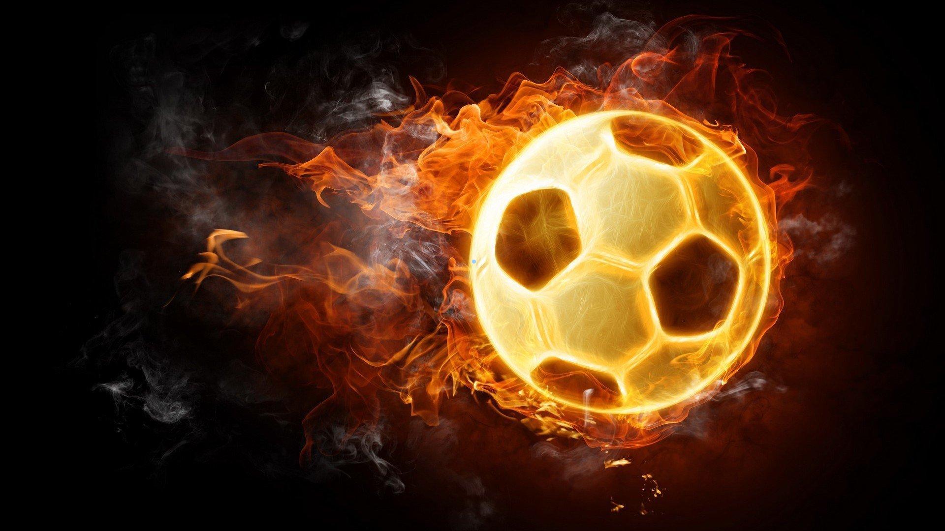 科比-怀特防守端迎来突破，1封盖创赛季新高，全能数据助力球队险胜