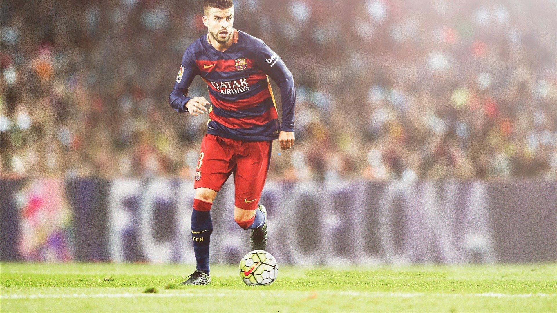 文班亚马赛后坦承,雷霆全面占优,马刺防守体系崩盘