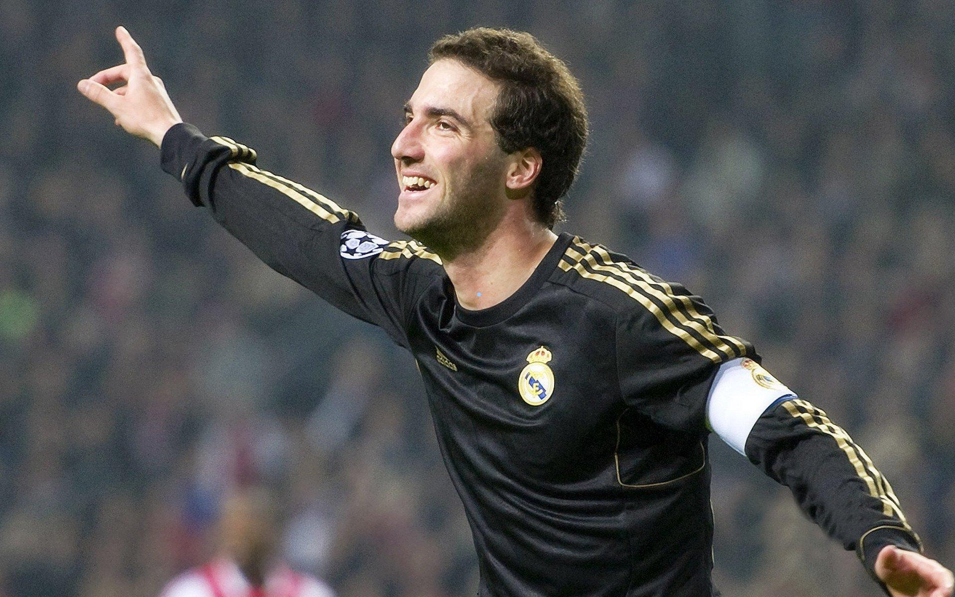 文班亚马赛后坦承,雷霆全面占优,马刺防守体系崩盘