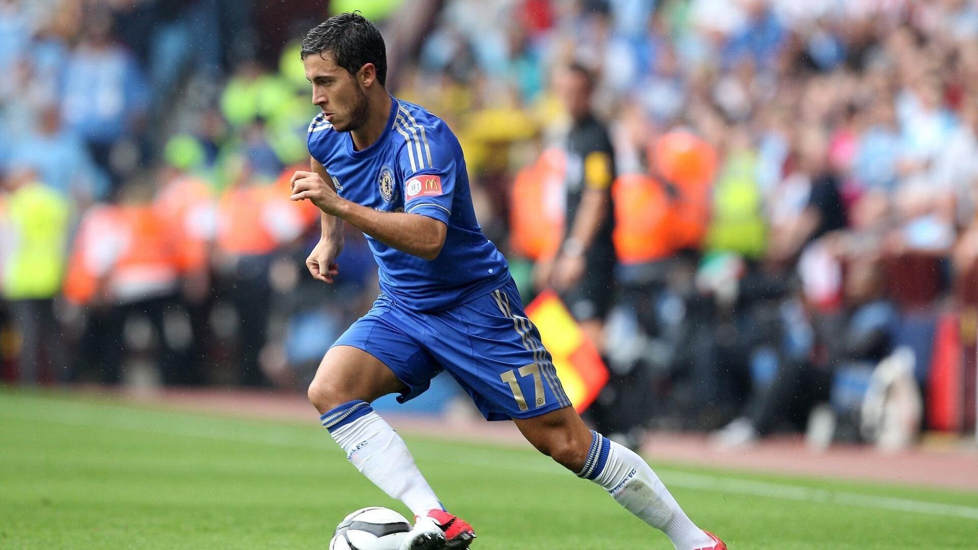 科斯塔炮轰孔蒂，切尔西生涯如履薄冰 若与穆帅重逢必倍感舒心