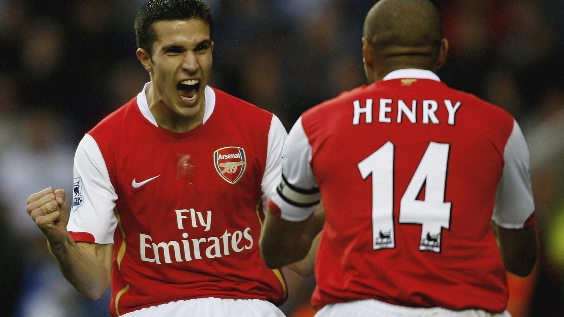 埃梅里透露马伦转会罗马内幕，抉择艰难，内心期盼球员留队