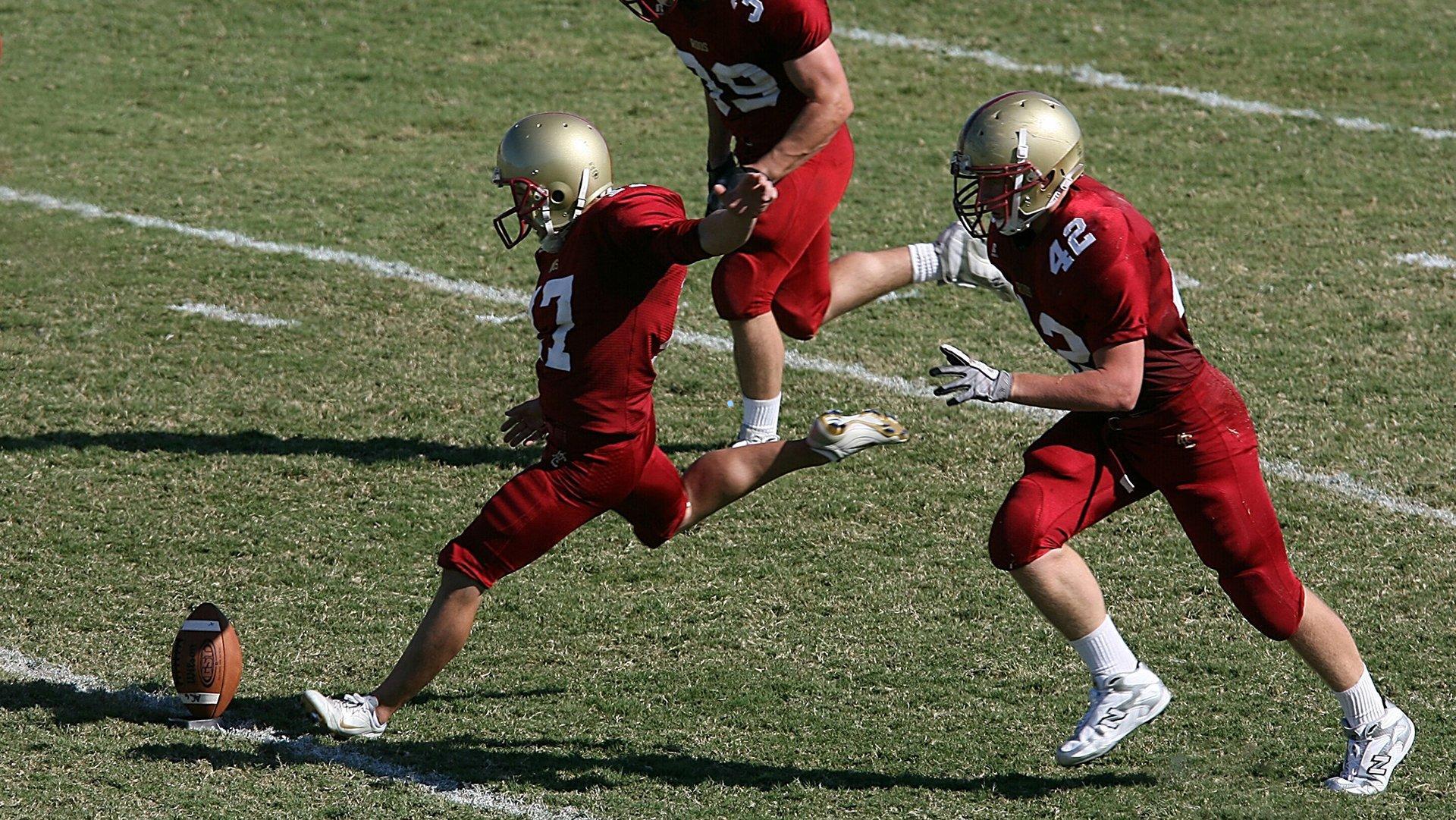 保级狭路相逢，巴列卡诺主场硬撼马略卡，防守对决定脱困命运