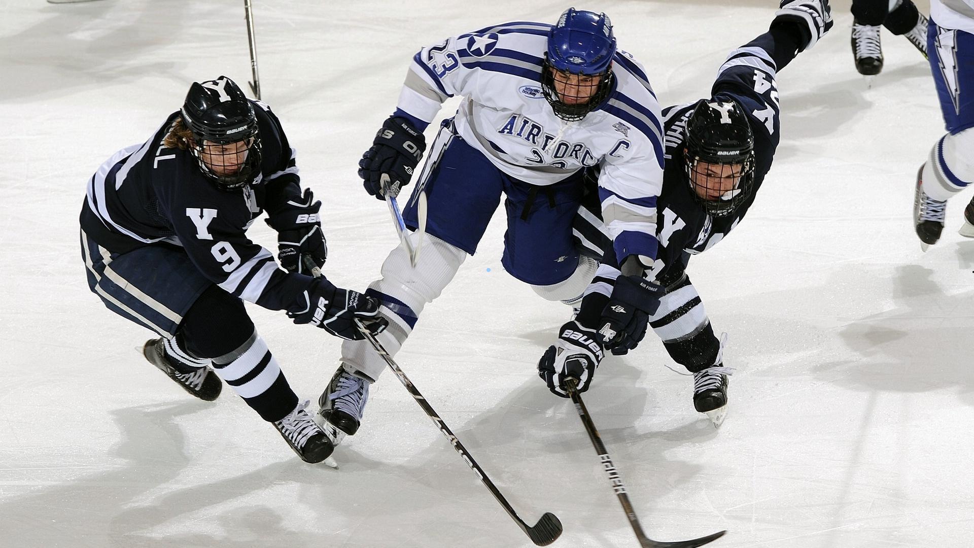 队报专栏，慕尼黑英雄杜埃摆脱伤病阴霾，稳定性成前行关键