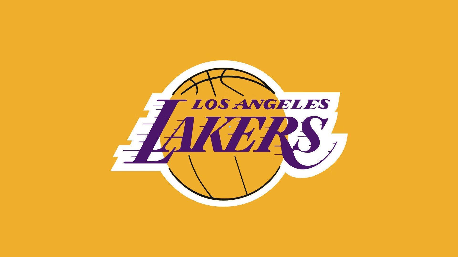 萨拉赫缔造英超新纪元，利物浦王牌前锋十球震世