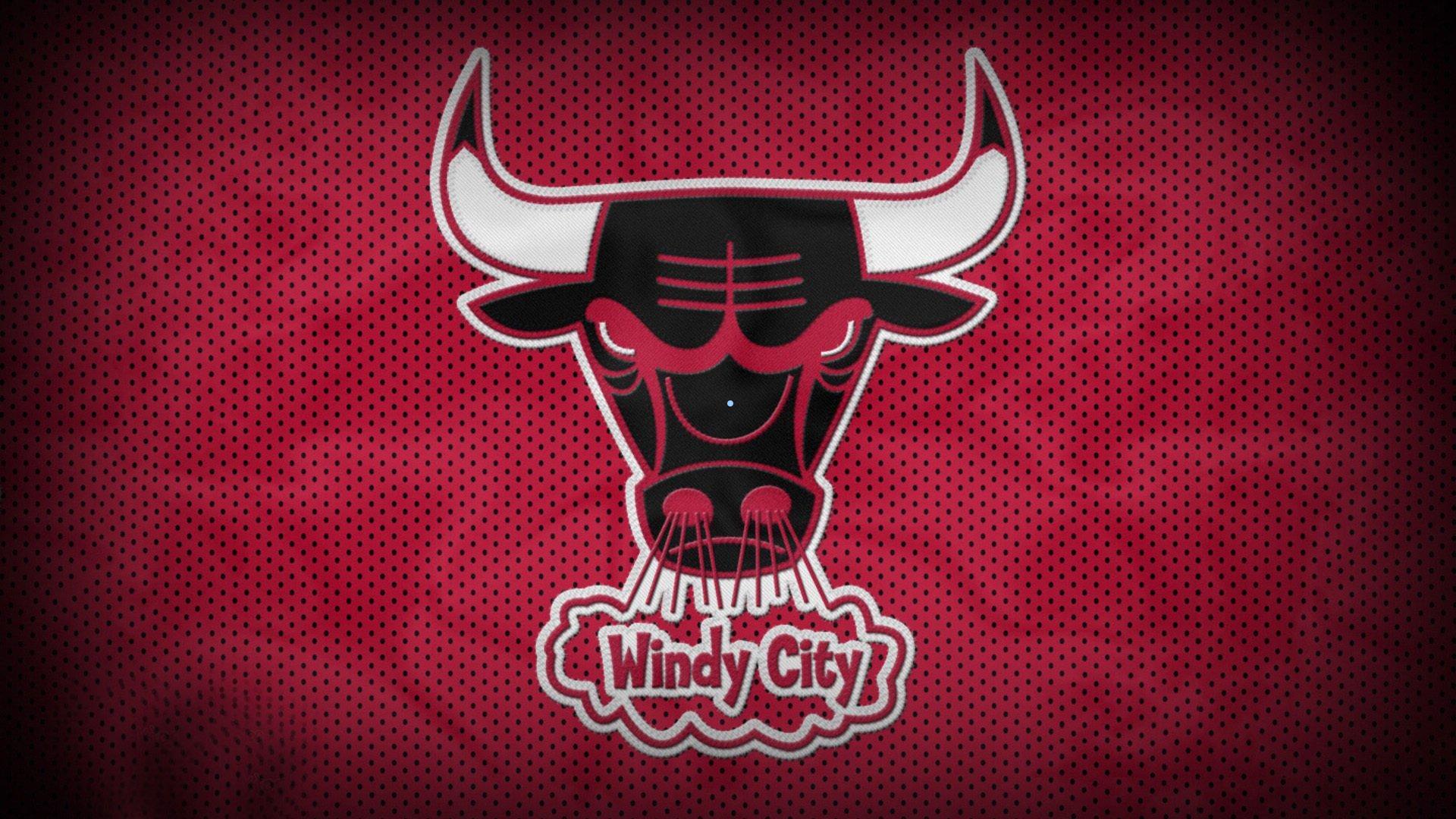 进决赛！向余望进球SIUUU！致敬C罗