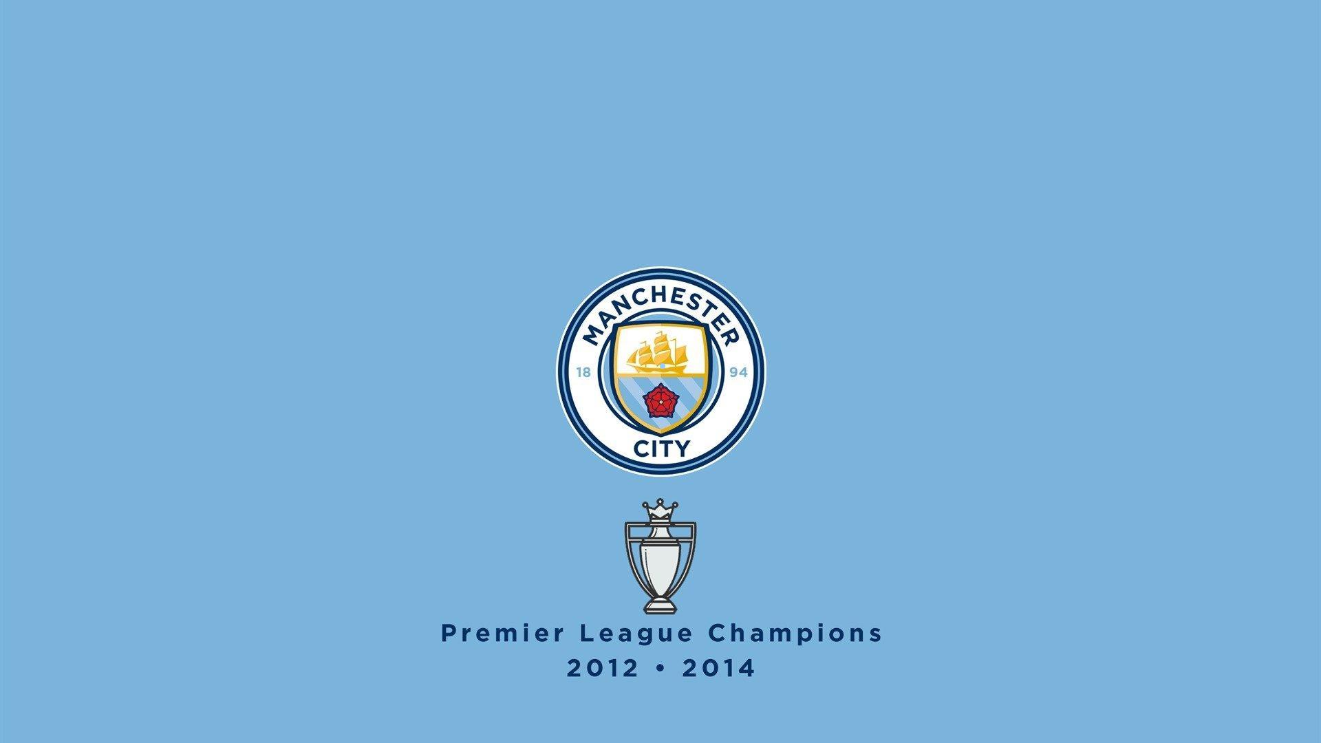 樊振东欧洲乒坛横扫千军，德媒盛赞凯撒樊开启新时代