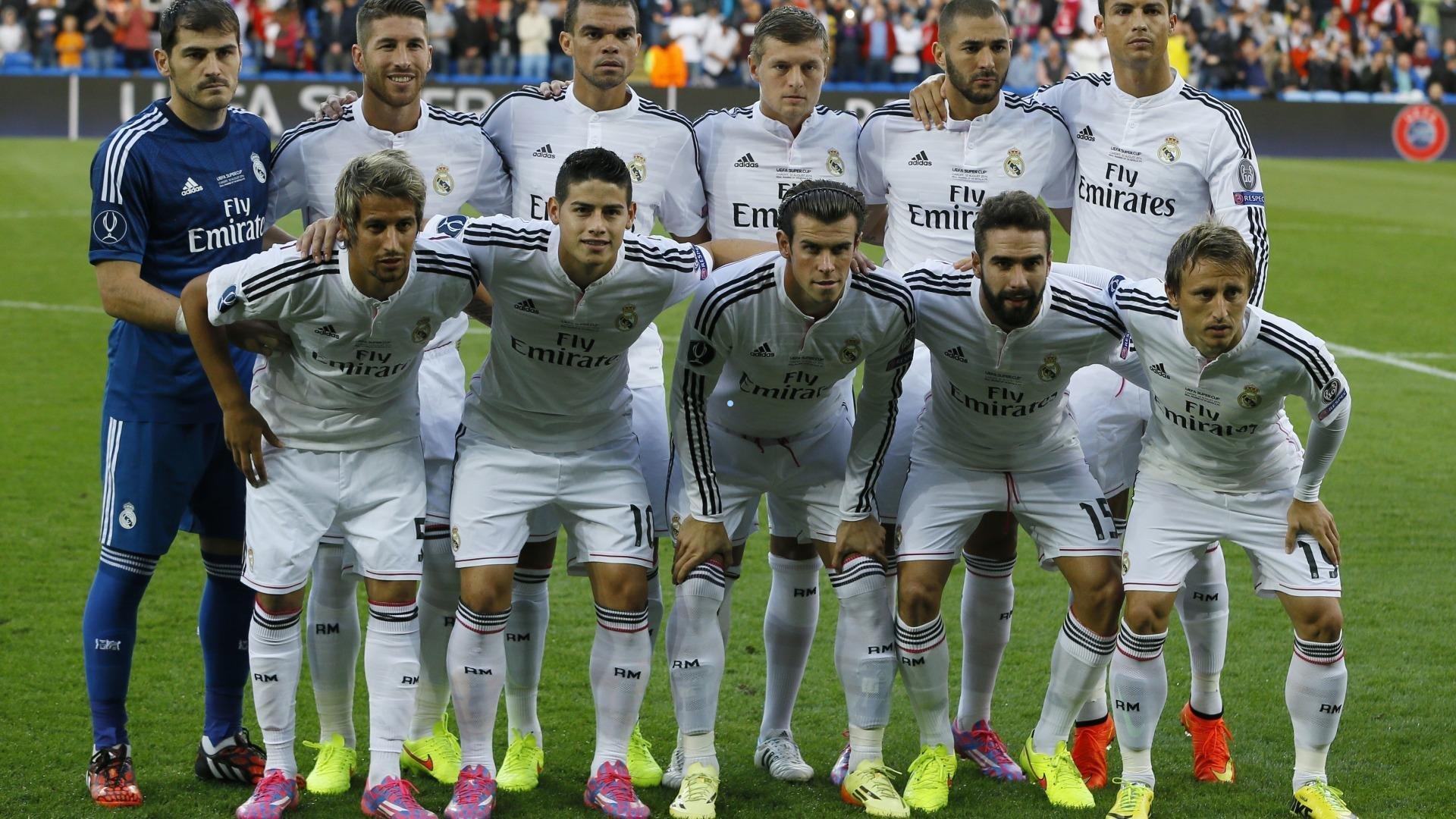 官方宣布，克雷马斯基荣耀当选2025年美国最佳青年球员