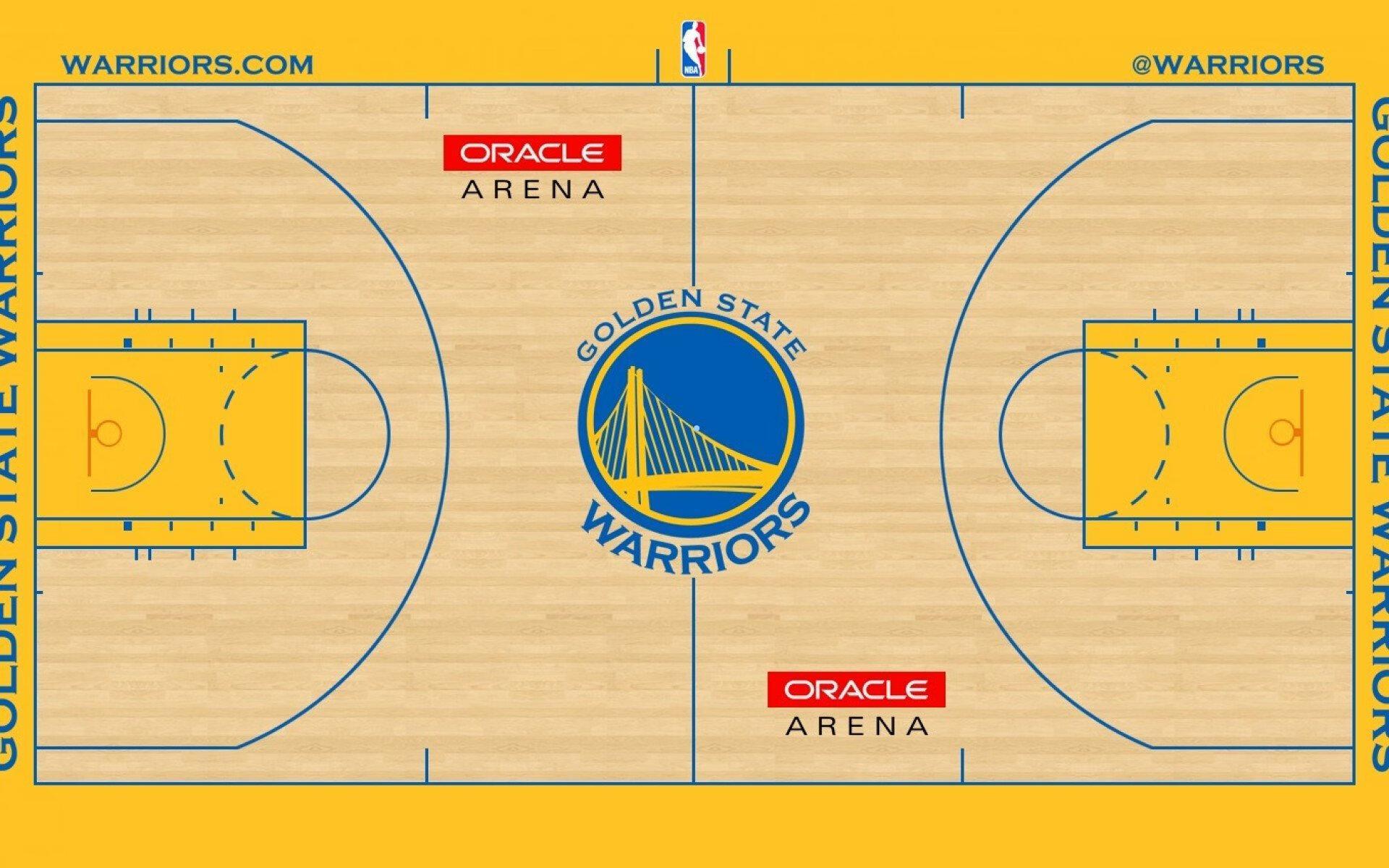 希罗复出即巅峰！18中12狂砍24分7篮板3抢断闪耀全场