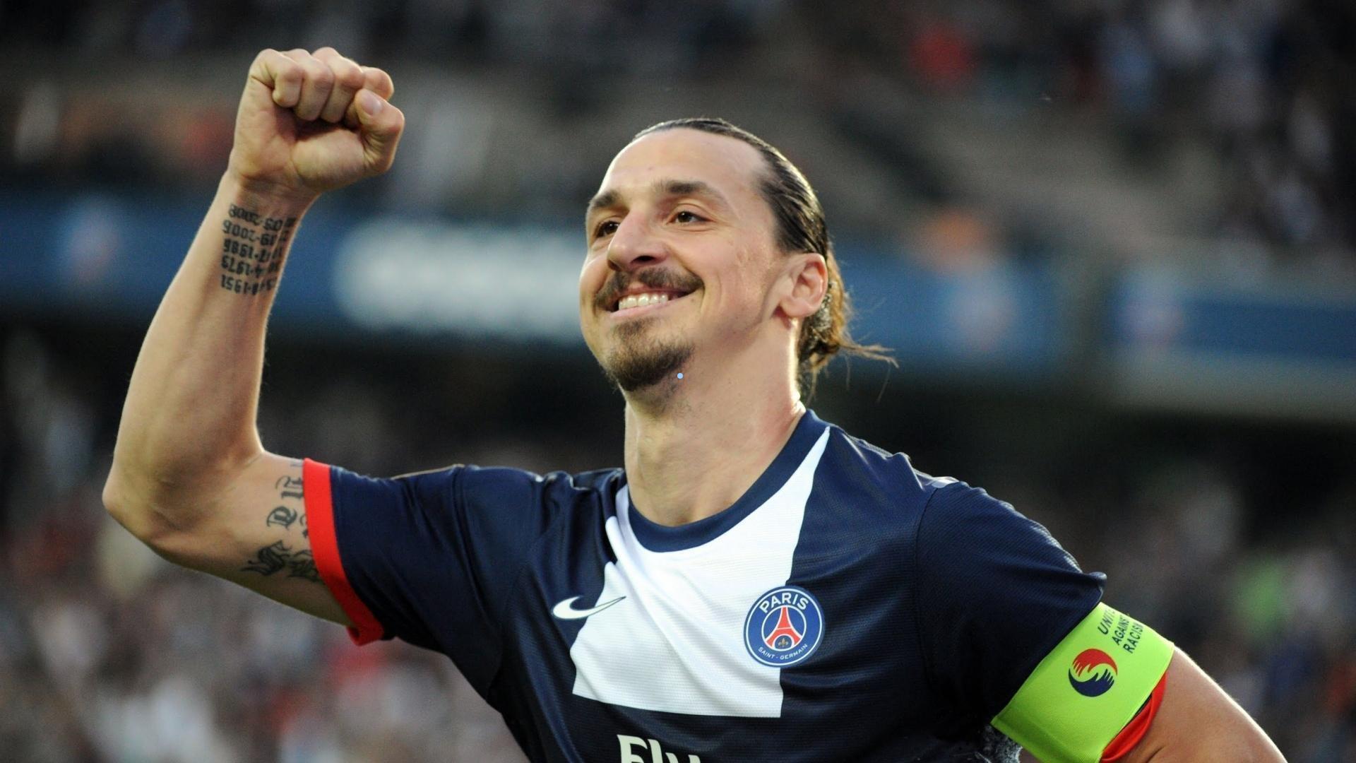 英超官方释出卡里克红魔岁月珍藏影像，永恒瞬间唤醒球迷青春记忆