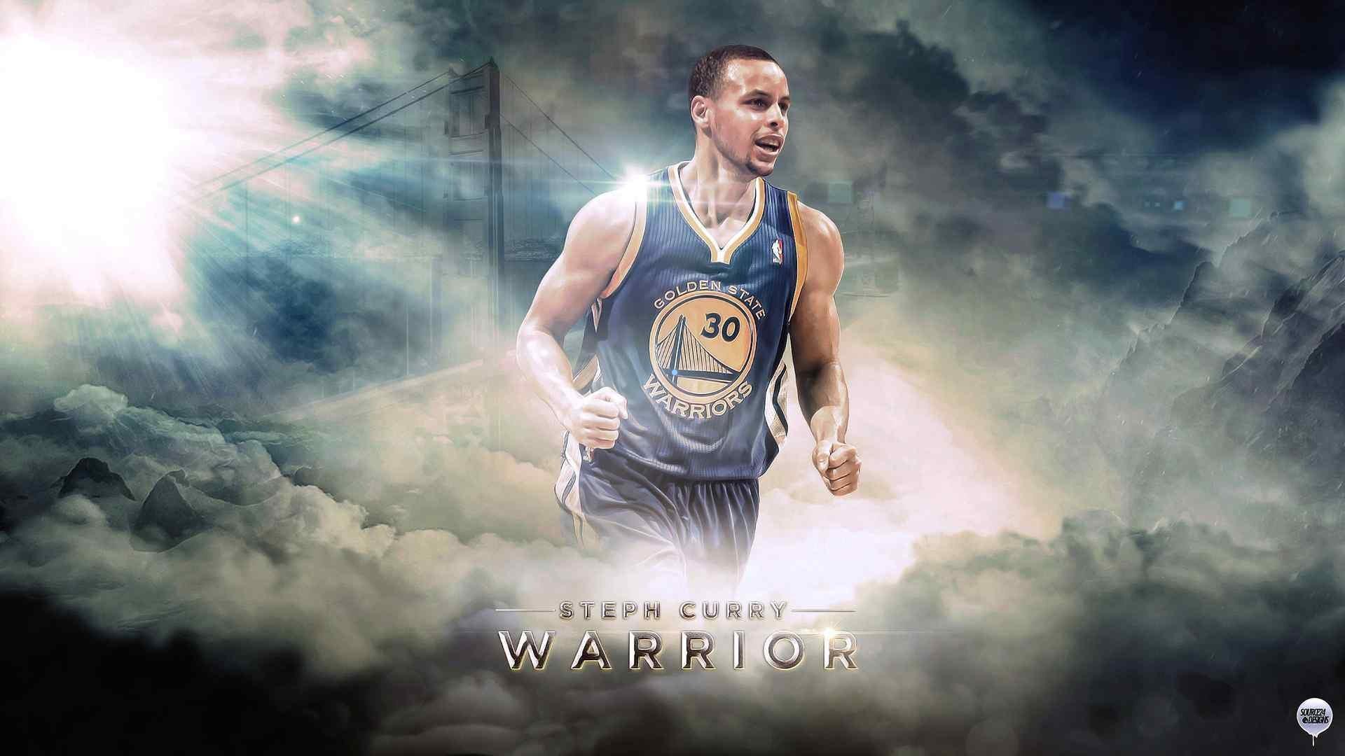 硬核对决！史密斯遮天大帽引爆攻防，奥科吉快攻一剑封喉