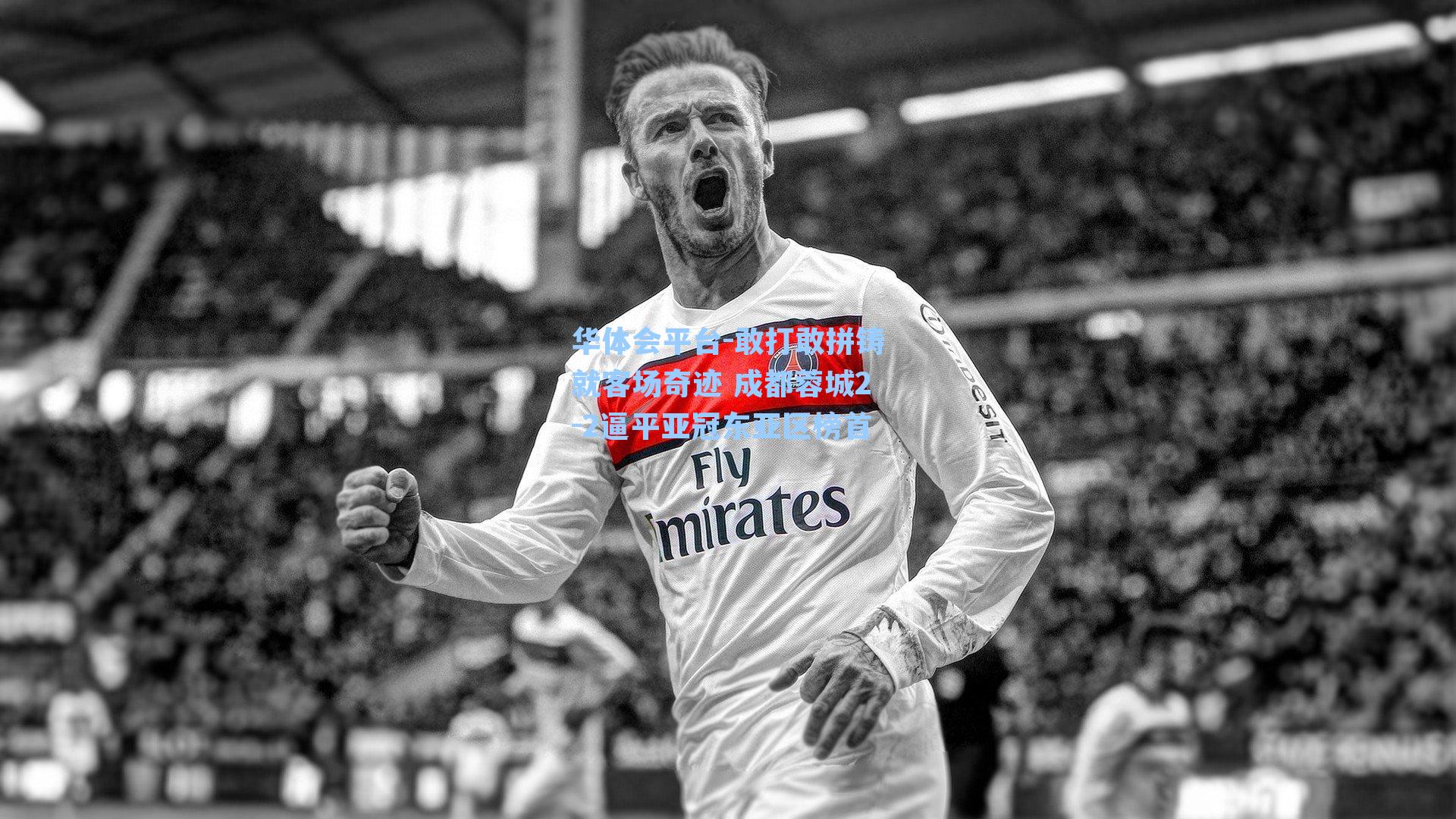 敢打敢拼铸就客场奇迹 成都蓉城2-2逼平亚冠东亚区榜首