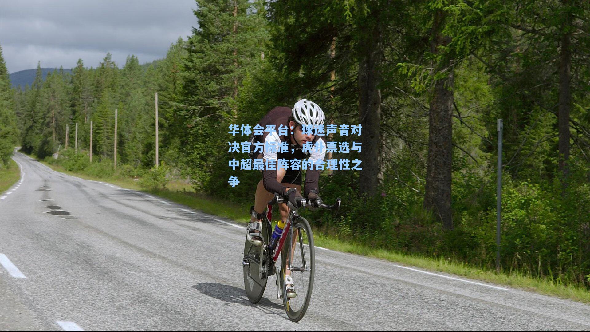 球迷声音对决官方标准，虎扑票选与中超最佳阵容的合理性之争