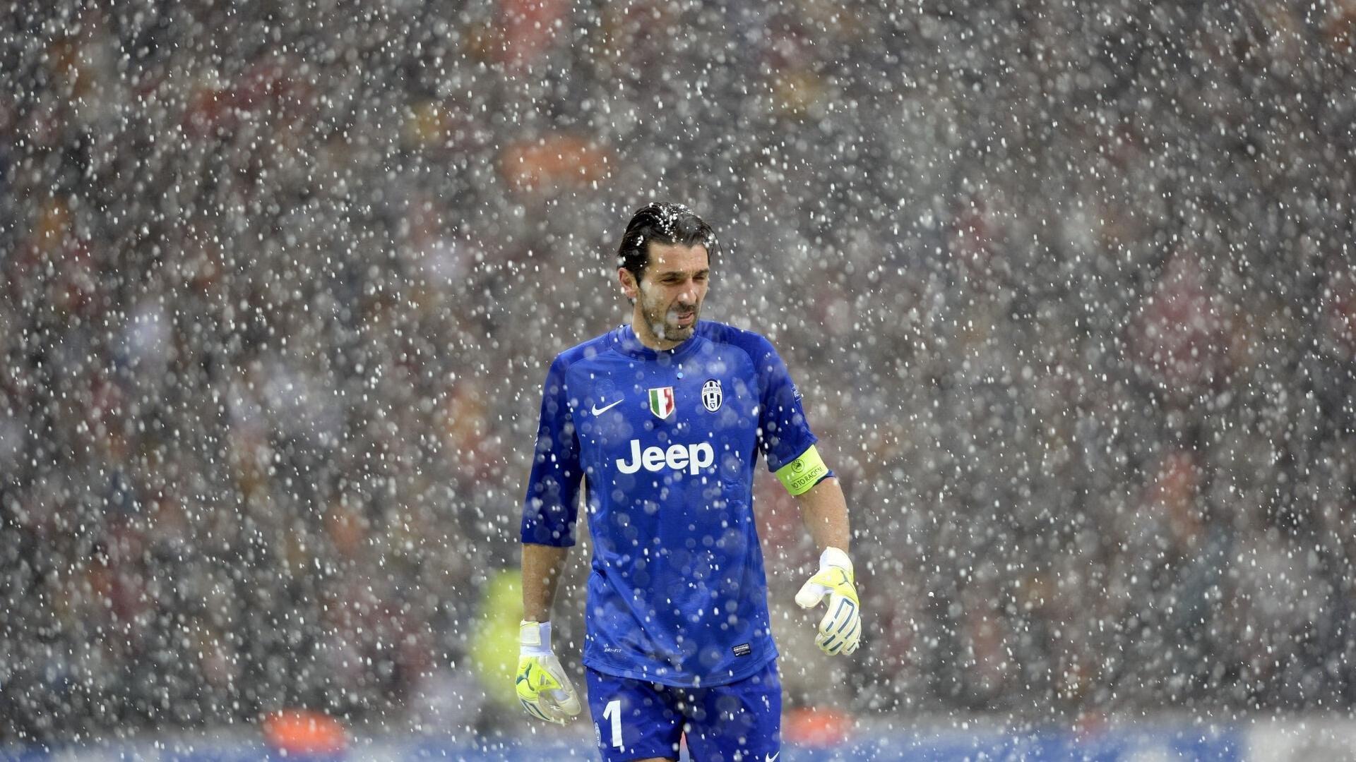 法媒曝兰斯强硬留人中村敬斗，要价1500万至2000万欧元