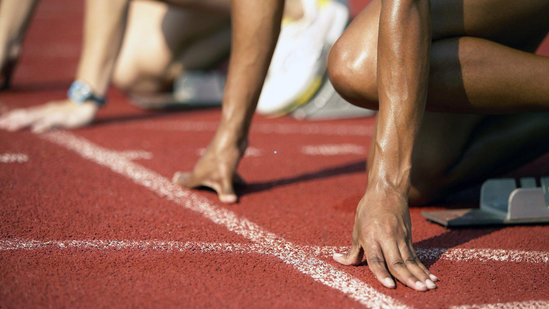 埃迪-豪点将新星，米利具队长潜质，硬仗锤炼铸就球队辉煌