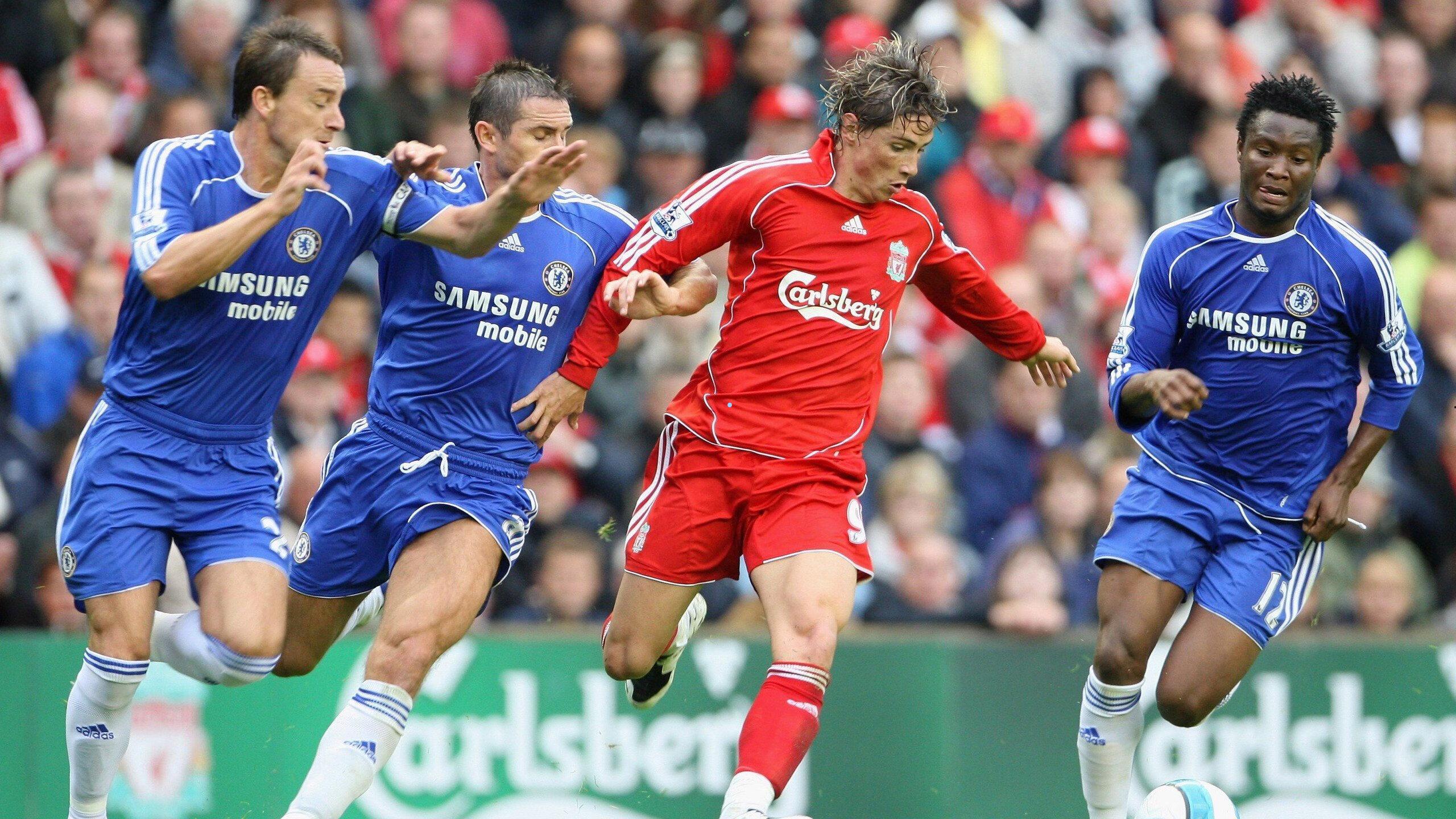 奎克利狂飙40分创生涯新高 猛龙主场逆转终结勇士攻势