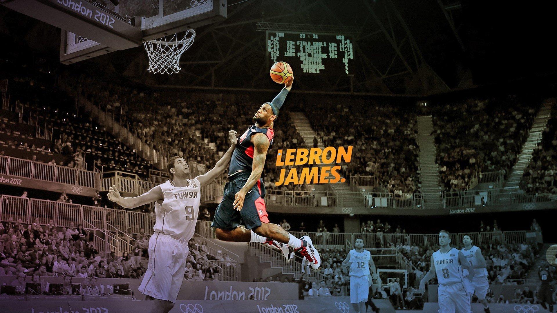 直播吧评选，2025年1月14日NBA最佳球员荣誉揭晓