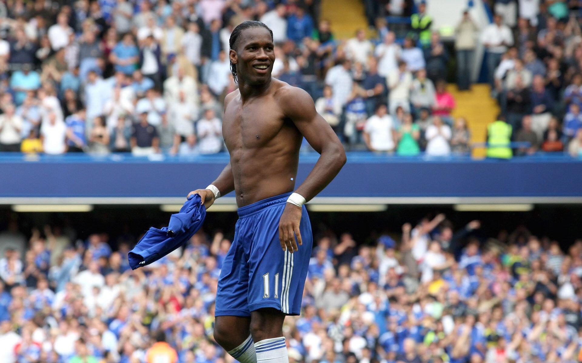 ESPN权威评选，足坛十大中锋哈兰德登顶，本泽马与凯恩位列前三