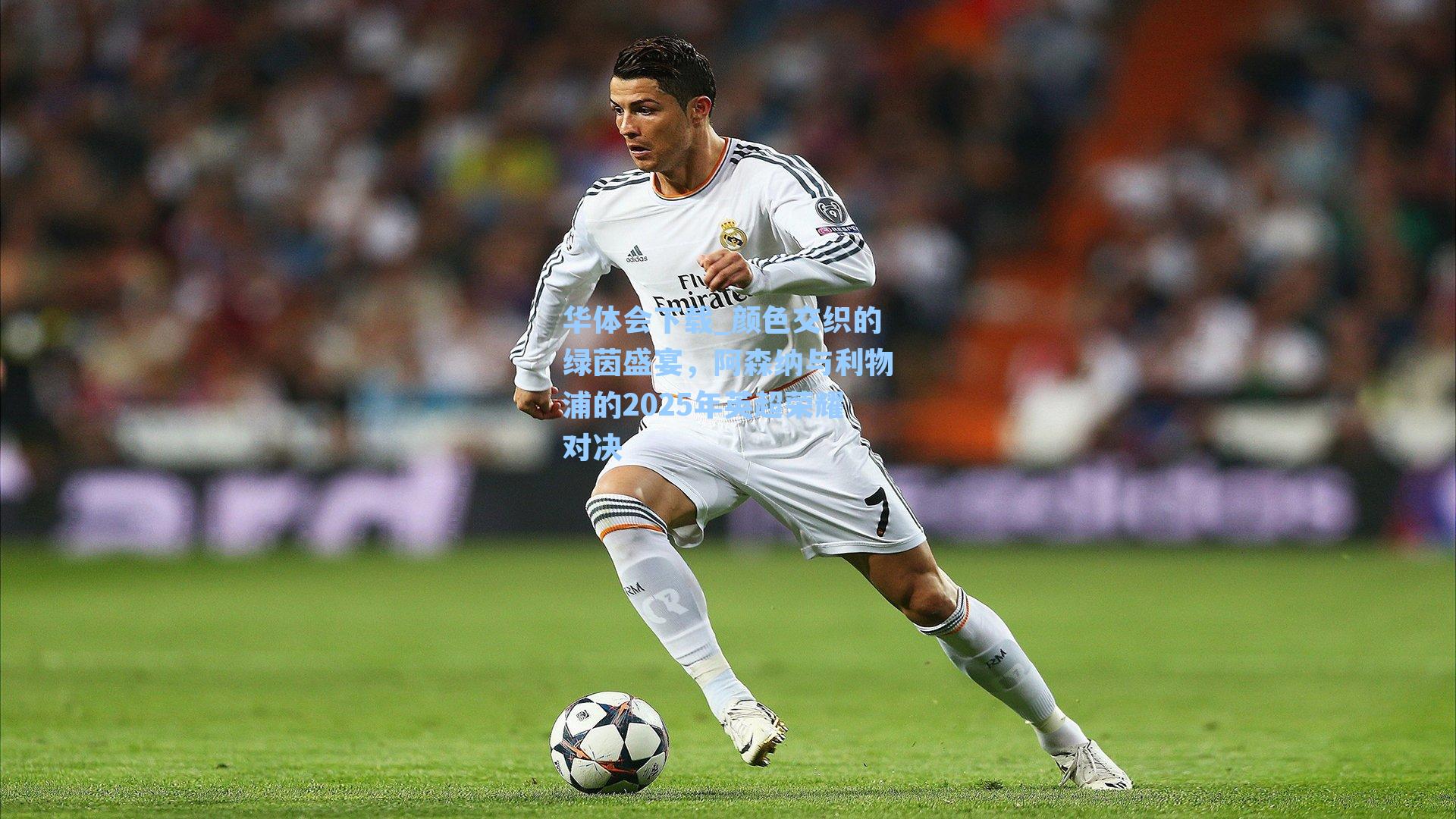 颜色交织的绿茵盛宴，阿森纳与利物浦的2025年英超荣耀对决